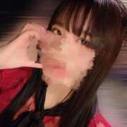 ヒメ日記 2024/12/22 12:19 投稿 星月にいな サクラ（すすきの）