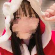 ヒメ日記 2024/12/24 12:12 投稿 星月にいな サクラ（すすきの）