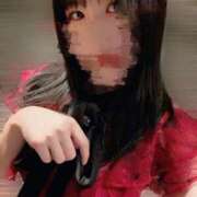 ヒメ日記 2024/12/24 17:13 投稿 星月にいな サクラ（すすきの）