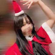 ヒメ日記 2024/12/25 12:24 投稿 星月にいな サクラ（すすきの）