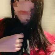 ヒメ日記 2024/12/26 12:10 投稿 星月にいな サクラ（すすきの）