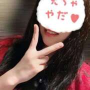 ヒメ日記 2024/12/27 00:27 投稿 星月にいな サクラ（すすきの）