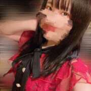 ヒメ日記 2024/12/27 19:18 投稿 星月にいな サクラ（すすきの）