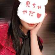 ヒメ日記 2024/12/28 02:18 投稿 星月にいな サクラ（すすきの）