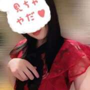 ヒメ日記 2025/01/26 00:42 投稿 星月にいな サクラ（すすきの）