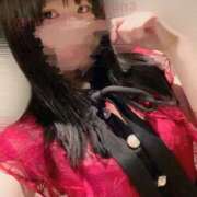 ヒメ日記 2025/01/26 12:13 投稿 星月にいな サクラ（すすきの）