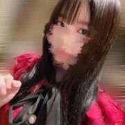 ヒメ日記 2025/01/30 12:19 投稿 星月にいな サクラ（すすきの）