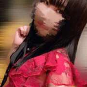 ヒメ日記 2025/02/01 19:19 投稿 星月にいな サクラ（すすきの）