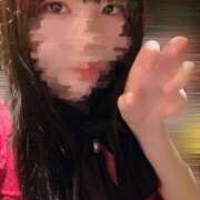 ヒメ日記 2025/02/03 19:21 投稿 星月にいな サクラ（すすきの）