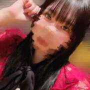 ヒメ日記 2025/02/06 12:13 投稿 星月にいな サクラ（すすきの）