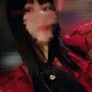 ヒメ日記 2025/02/09 19:19 投稿 星月にいな サクラ（すすきの）