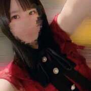 ヒメ日記 2025/02/10 12:23 投稿 星月にいな サクラ（すすきの）