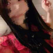 ヒメ日記 2025/02/11 12:23 投稿 星月にいな サクラ（すすきの）