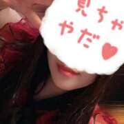 ヒメ日記 2025/02/12 01:04 投稿 星月にいな サクラ（すすきの）