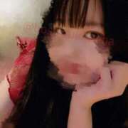 ヒメ日記 2025/02/13 19:21 投稿 星月にいな サクラ（すすきの）