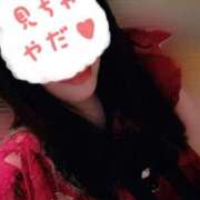 ヒメ日記 2025/02/14 01:03 投稿 星月にいな サクラ（すすきの）