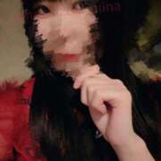 ヒメ日記 2025/02/14 12:23 投稿 星月にいな サクラ（すすきの）