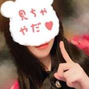 ヒメ日記 2025/02/15 01:04 投稿 星月にいな サクラ（すすきの）