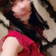 ヒメ日記 2025/02/18 12:24 投稿 星月にいな サクラ（すすきの）