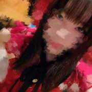 ヒメ日記 2025/02/18 17:22 投稿 星月にいな サクラ（すすきの）