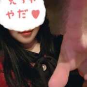 ヒメ日記 2025/02/19 01:05 投稿 星月にいな サクラ（すすきの）