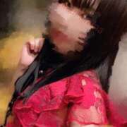 ヒメ日記 2025/02/22 12:26 投稿 星月にいな サクラ（すすきの）