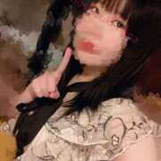 ヒメ日記 2025/02/22 17:52 投稿 星月にいな サクラ（すすきの）