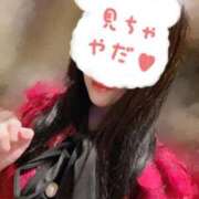 ヒメ日記 2025/02/23 01:05 投稿 星月にいな サクラ（すすきの）