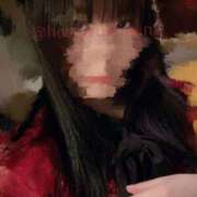 ヒメ日記 2025/02/23 12:25 投稿 星月にいな サクラ（すすきの）