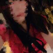 ヒメ日記 2025/02/23 17:23 投稿 星月にいな サクラ（すすきの）