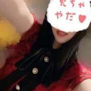 ヒメ日記 2025/02/24 02:04 投稿 星月にいな サクラ（すすきの）