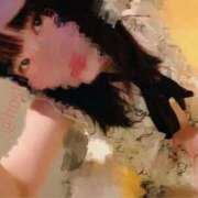 ヒメ日記 2025/02/25 12:26 投稿 星月にいな サクラ（すすきの）