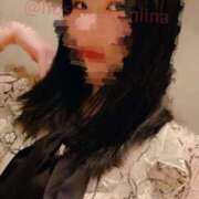 ヒメ日記 2025/02/25 19:07 投稿 星月にいな サクラ（すすきの）