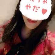 ヒメ日記 2025/02/26 01:04 投稿 星月にいな サクラ（すすきの）