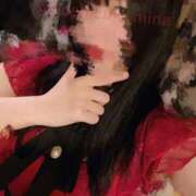 ヒメ日記 2025/02/27 17:04 投稿 星月にいな サクラ（すすきの）