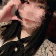 ヒメ日記 2025/02/27 19:22 投稿 星月にいな サクラ（すすきの）