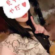 ヒメ日記 2025/02/28 01:04 投稿 星月にいな サクラ（すすきの）