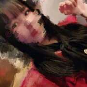 ヒメ日記 2025/02/28 12:27 投稿 星月にいな サクラ（すすきの）