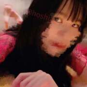 ヒメ日記 2025/03/01 12:26 投稿 星月にいな サクラ（すすきの）