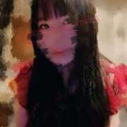 ヒメ日記 2025/03/01 19:05 投稿 星月にいな サクラ（すすきの）