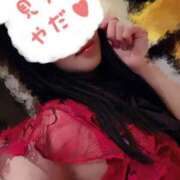 ヒメ日記 2025/03/02 01:03 投稿 星月にいな サクラ（すすきの）