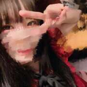 ヒメ日記 2025/03/06 12:29 投稿 星月にいな サクラ（すすきの）