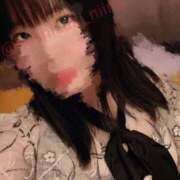 ヒメ日記 2025/03/08 17:03 投稿 星月にいな サクラ（すすきの）