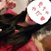 ヒメ日記 2025/03/09 01:03 投稿 星月にいな サクラ（すすきの）