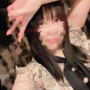 ヒメ日記 2025/03/10 20:18 投稿 星月にいな サクラ（すすきの）