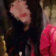 ヒメ日記 2025/03/11 17:13 投稿 星月にいな サクラ（すすきの）