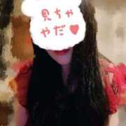 ヒメ日記 2025/03/12 02:03 投稿 星月にいな サクラ（すすきの）