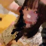 ヒメ日記 2025/03/12 12:19 投稿 星月にいな サクラ（すすきの）