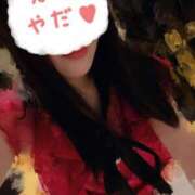 ヒメ日記 2025/03/13 01:33 投稿 星月にいな サクラ（すすきの）