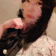 ヒメ日記 2025/03/13 12:20 投稿 星月にいな サクラ（すすきの）